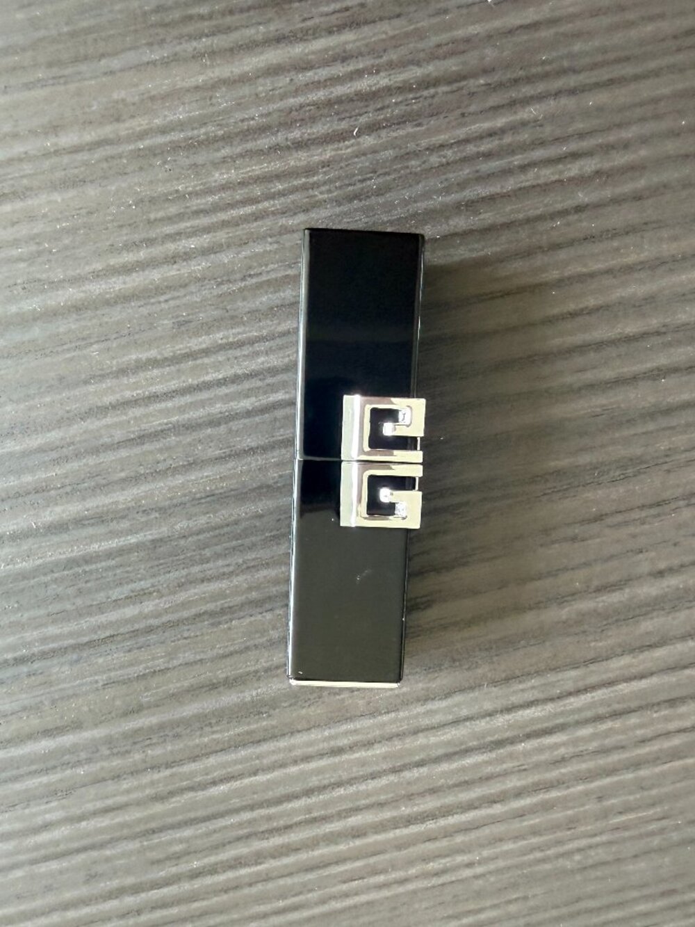 Givenchy Le Rouge Satin Silk Lipstick